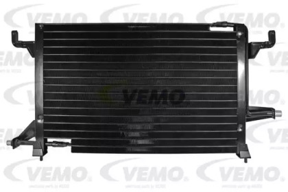 Конденсатор VEMO V22-62-0005