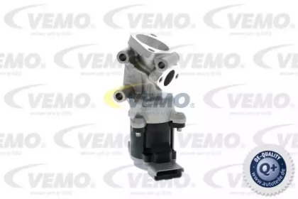  VEMO V22-63-0003