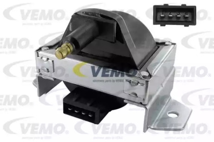 Катушка зажигания VEMO V22-70-0001