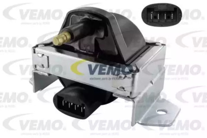 Катушка зажигания VEMO V22-70-0005