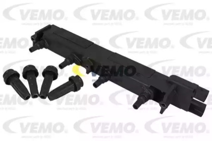 Катушка зажигания VEMO V22-70-0007