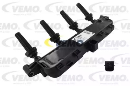 Катушка зажигания VEMO V22-70-0009