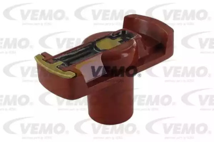 Бегунок распределителя зажигания VEMO V22-70-0016