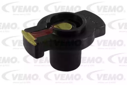 Бегунок распределителя зажигания VEMO V22-70-0017