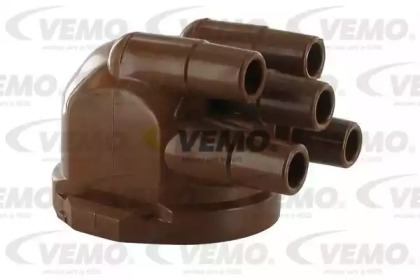 Крышка VEMO V22-70-0021