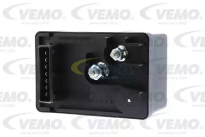 Блок управления VEMO V22-71-0001