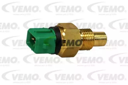 Датчик VEMO V22-72-0006