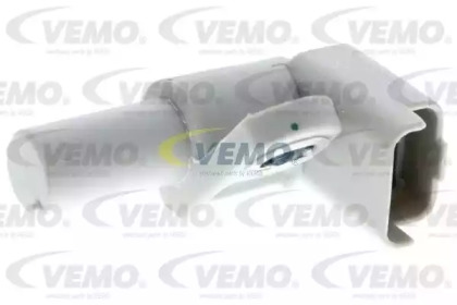 Датчик VEMO V22-72-0028-1