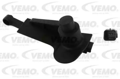 Датчик VEMO V22-72-0031