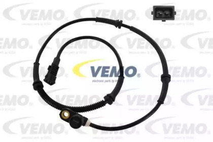 Датчик VEMO V22-72-0034