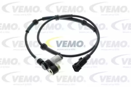 Датчик VEMO V22-72-0038