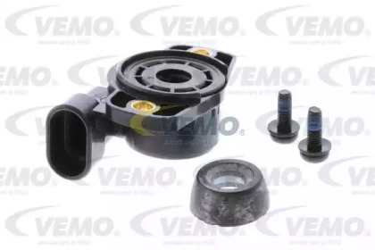 Датчик, положение дроссельной заслонки VEMO V22-72-0040