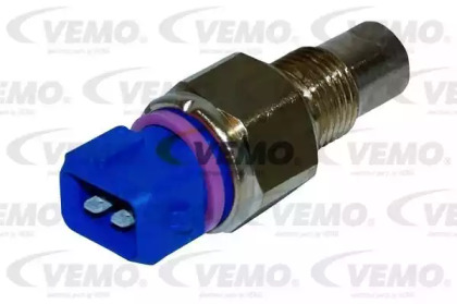  VEMO V22-72-0044