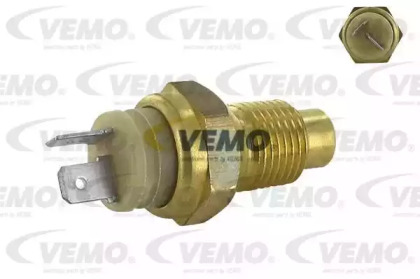 Датчик VEMO V22-72-0045