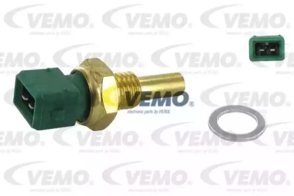 Датчик VEMO V22-72-0046