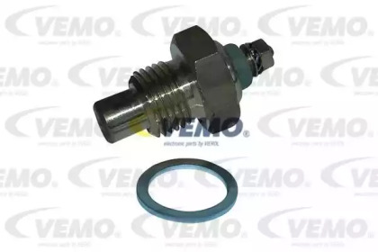 Датчик VEMO V22-72-0048