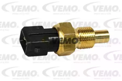 Датчик VEMO V22-72-0053