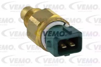  VEMO V22-72-0056