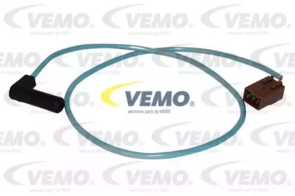 Датчик VEMO V22-72-0058