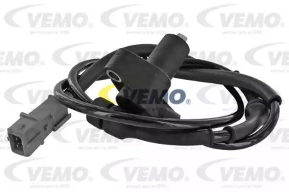 Датчик VEMO V22-72-0062