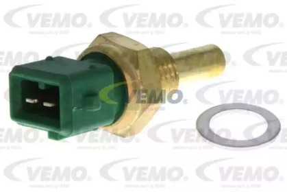 Датчик VEMO V22-72-0064