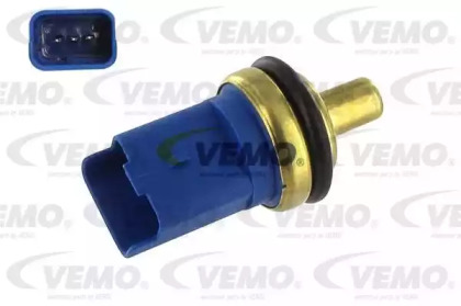 Датчик VEMO V22-72-0065