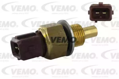 Датчик VEMO V22-72-0066