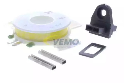 Датчик VEMO V22-72-0068