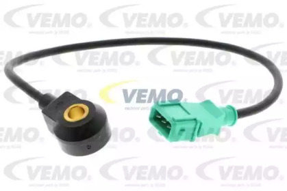 Датчик VEMO V22-72-0072