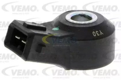  VEMO V22-72-0074