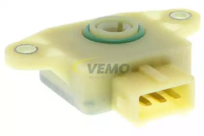 Датчик VEMO V22-72-0079