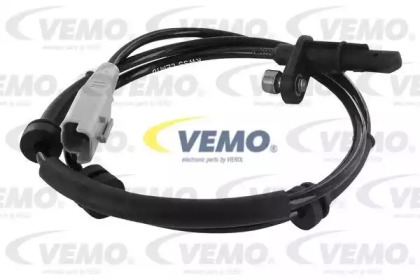 Датчик VEMO V22-72-0082