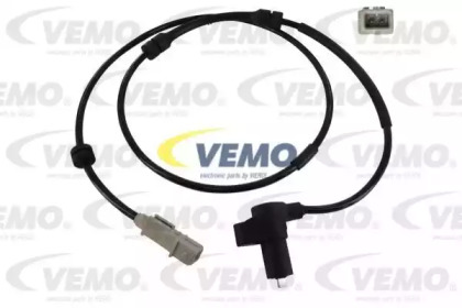 Датчик VEMO V22-72-0083