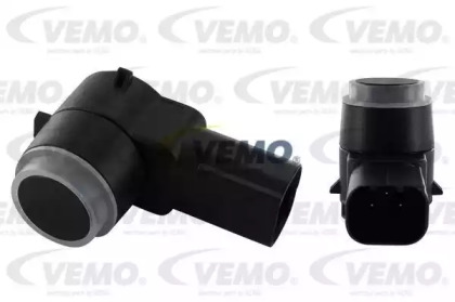 Датчик VEMO V22-72-0086