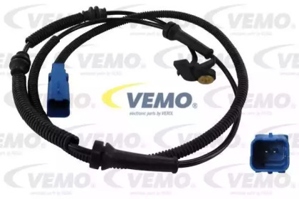 Датчик VEMO V22-72-0088