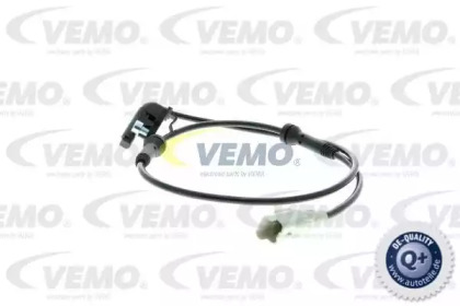 Датчик VEMO V22-72-0093