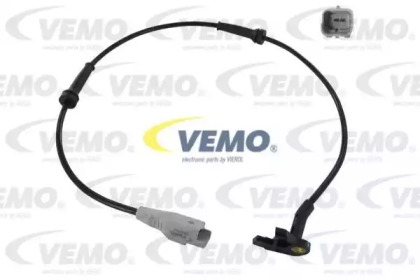 Датчик VEMO V22-72-0097