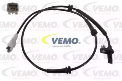 Датчик VEMO V22-72-0098