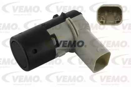 Датчик VEMO V22-72-0101