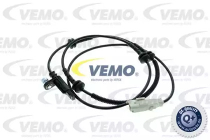 Датчик VEMO V22-72-0104