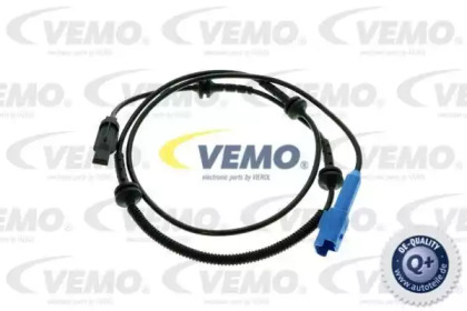 Датчик VEMO V22-72-0106