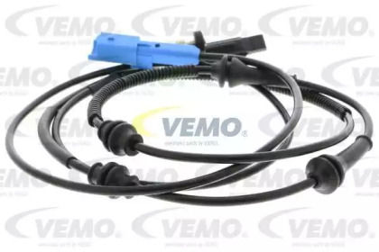 Датчик VEMO V22-72-0107-1