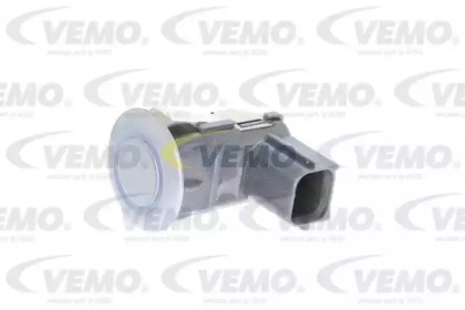  VEMO V22-72-0113