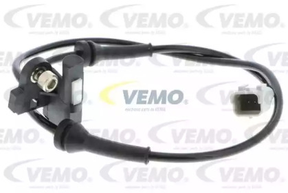 Датчик VEMO V22-72-0116