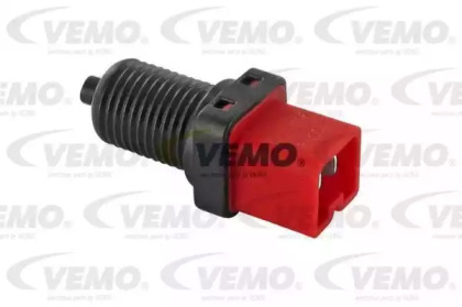 Переключатель VEMO V22-73-0003