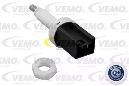 Переключатель VEMO V22-73-0004