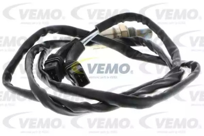 Датчик VEMO V22-76-0002