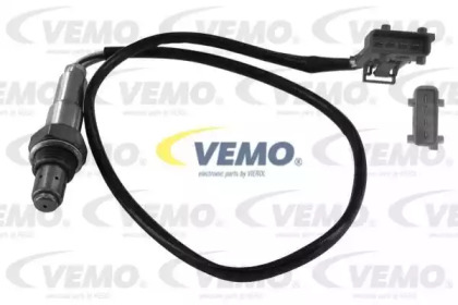 Датчик VEMO V22-76-0004