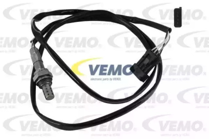 Датчик VEMO V22-76-0005