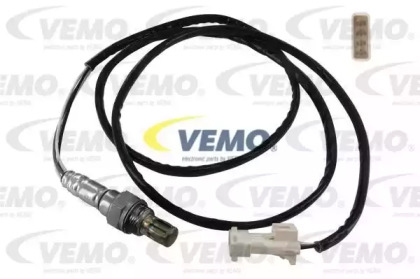 Датчик VEMO V22-76-0010